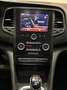 Renault Megane Estate 1.5 dCi Eco2 Zen / Navi / 2017 / Cruise / Grijs - thumbnail 8