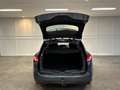 Renault Megane Estate 1.5 dCi Eco2 Zen / Navi / 2017 / Cruise / Grijs - thumbnail 17