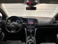 Renault Megane Estate 1.5 dCi Eco2 Zen / Navi / 2017 / Cruise / Grijs - thumbnail 6