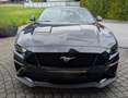 Ford Mustang Mustang 5,0 Ti-VCT V8 GT Aut. GT Schwarz - thumbnail 2