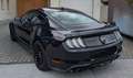 Ford Mustang Mustang 5,0 Ti-VCT V8 GT Aut. GT Schwarz - thumbnail 3