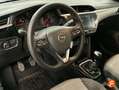 Opel Corsa 1.2T XHL S/S Edition 100 Bleu - thumbnail 7