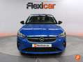 Opel Corsa 1.2T XHL S/S Edition 100 Bleu - thumbnail 2