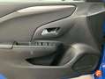Opel Corsa 1.2T XHL S/S Edition 100 Bleu - thumbnail 12