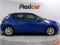 Opel Corsa 1.2T XHL S/S Edition 100 Bleu - thumbnail 3
