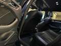 Audi S3 Sportback 2.0 TFSI Quattro Pro Line Plus Pano/B&O/ Blau - thumbnail 21