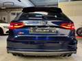 Audi S3 Sportback 2.0 TFSI Quattro Pro Line Plus Pano/B&O/ Blu/Azzurro - thumbnail 3