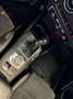 Audi S3 Sportback 2.0 TFSI Quattro Pro Line Plus Pano/B&O/ Blauw - thumbnail 18