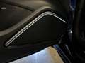 Audi S3 Sportback 2.0 TFSI Quattro Pro Line Plus Pano/B&O/ Blauw - thumbnail 16