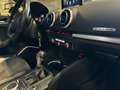 Audi S3 Sportback 2.0 TFSI Quattro Pro Line Plus Pano/B&O/ Bleu - thumbnail 19