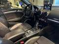 Audi S3 Sportback 2.0 TFSI Quattro Pro Line Plus Pano/B&O/ Blauw - thumbnail 15