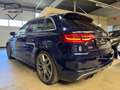 Audi S3 Sportback 2.0 TFSI Quattro Pro Line Plus Pano/B&O/ Bleu - thumbnail 9