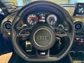 Audi S3 Sportback 2.0 TFSI Quattro Pro Line Plus Pano/B&O/ Blauw - thumbnail 13