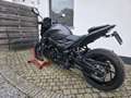 Suzuki GSX-S 750 2017 - 29.000Km - Topconditie* Чорний - thumbnail 13