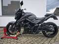 Suzuki GSX-S 750 2017 - 29.000Km - Topconditie* Чорний - thumbnail 8