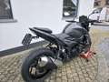 Suzuki GSX-S 750 2017 - 29.000Km - Topconditie* Чорний - thumbnail 5
