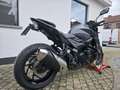 Suzuki GSX-S 750 2017 - 29.000Km - Topconditie* Чорний - thumbnail 7