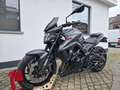 Suzuki GSX-S 750 2017 - 29.000Km - Topconditie* Чорний - thumbnail 9