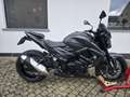 Suzuki GSX-S 750 2017 - 29.000Km - Topconditie* Чорний - thumbnail 3
