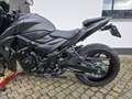 Suzuki GSX-S 750 2017 - 29.000Km - Topconditie* Чорний - thumbnail 14