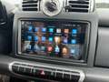 smart forTwo Smart fortwo coupe mhd | Top Zustand Silber - thumbnail 10