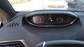 Peugeot 3008 1.5 BlueHDi 96kW S&S GT EAT8 Negro - thumbnail 7