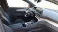 Peugeot 3008 1.5 BlueHDi 96kW S&S GT EAT8 Negro - thumbnail 5