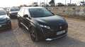 Peugeot 3008 1.5 BlueHDi 96kW S&S GT EAT8 Negro - thumbnail 4