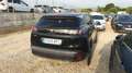 Peugeot 3008 1.5 BlueHDi 96kW S&S GT EAT8 Negro - thumbnail 3