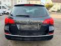 Opel Astra J Sports Tourer*Alu*Klima*Tüv 09.2027* Noir - thumbnail 5