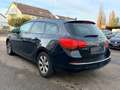 Opel Astra J Sports Tourer*Alu*Klima*Tüv 09.2027* Noir - thumbnail 6