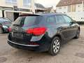 Opel Astra J Sports Tourer*Alu*Klima*Tüv 09.2027* Noir - thumbnail 4