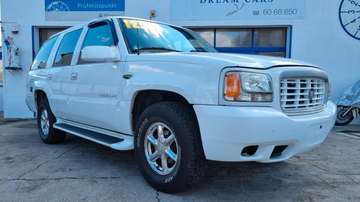 wenig Kilometer, Klimaanlage, Anhängerkupplung