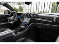 Mercedes-Benz CLE 53 AMG 4M+ Coupé MBUX+360°+DIG-LED+Pano+HuD Gris - thumbnail 11