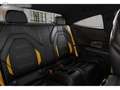 Mercedes-Benz CLE 53 AMG 4M+ Coupé MBUX+360°+DIG-LED+Pano+HuD Gris - thumbnail 10