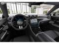 Mercedes-Benz CLE 53 AMG 4M+ Coupé MBUX+360°+DIG-LED+Pano+HuD Grau - thumbnail 8