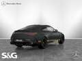 Mercedes-Benz CLE 53 AMG 4M+ Coupé MBUX+360°+DIG-LED+Pano+HuD Gris - thumbnail 3