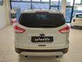 Ford Kuga Kuga 2.0 TDCI 140 CV 4WD Powershift Plus Gris - thumbnail 5