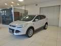 Ford Kuga Kuga 2.0 TDCI 140 CV 4WD Powershift Plus Gris - thumbnail 3