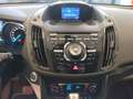 Ford Kuga Kuga 2.0 TDCI 140 CV 4WD Powershift Plus Gris - thumbnail 15