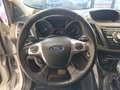 Ford Kuga Kuga 2.0 TDCI 140 CV 4WD Powershift Plus Gris - thumbnail 13