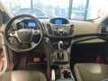 Ford Kuga Kuga 2.0 TDCI 140 CV 4WD Powershift Plus Gris - thumbnail 16