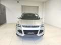 Ford Kuga Kuga 2.0 TDCI 140 CV 4WD Powershift Plus Gris - thumbnail 2