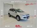 Ford Kuga Kuga 2.0 TDCI 140 CV 4WD Powershift Plus Gris - thumbnail 1