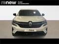 Renault Espace 1.2 E-Tech Híbrido Techno 146kW Blanco - thumbnail 4