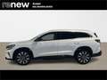 Renault Espace 1.2 E-Tech Híbrido Techno 146kW Blanco - thumbnail 3