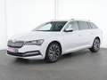 Skoda Superb L&K ACC|Kessy|LED|Navi|Leder|Standheizung Weiß - thumbnail 2