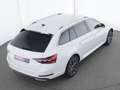 Skoda Superb L&K ACC|Kessy|LED|Navi|Leder|Standheizung Weiß - thumbnail 11