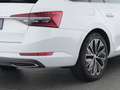 Skoda Superb L&K ACC|Kessy|LED|Navi|Leder|Standheizung Weiß - thumbnail 14
