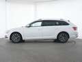 Skoda Superb L&K ACC|Kessy|LED|Navi|Leder|Standheizung Weiß - thumbnail 9
